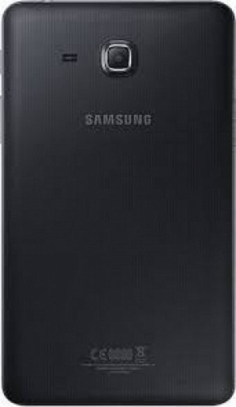 Samsung Galaxy Tab A6 8 GB Android 1.5 GB Ram 7.0 İnç Tablet Beyaz