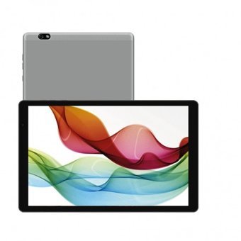 Concord C-754 64 GB Android Sim Kartlı 4 GB Ram 10.1 İnç Tablet Gümüş