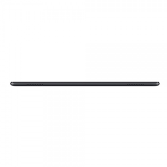 Huawei MediaPad T5 16 GB Android 2 GB Ram 10.1 İnç Tablet Siyah