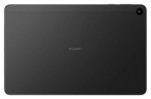 Huawei MatePad SE 10.4 32 GB HarmonyOS 3 GB Ram 10.4 İnç Tablet Siyah