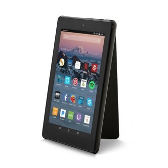 Amazon Kindle Fire 16 GB Android 1.5 GB Ram 8.0 İnç Tablet Sarı