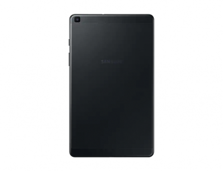 Samsung Galaxy Tab A 32 GB Android Sim Kartlı 2 GB Ram 8.0 İnç Tablet Siyah