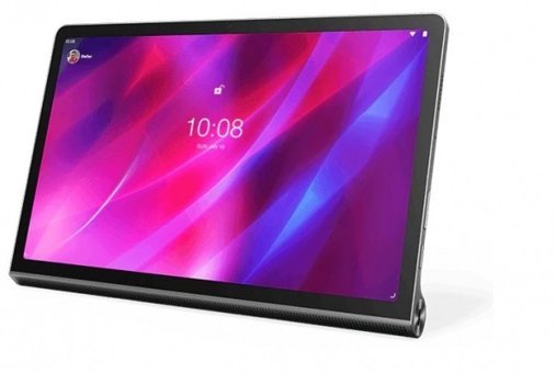 Lenovo Yoga Tab 11 256 GB Android 8 GB Ram 11 İnç Tablet Gri