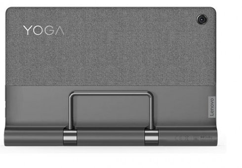 Lenovo Yoga Tab 11 256 GB Android 8 GB Ram 11 İnç Tablet Gri