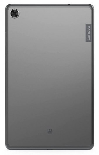 Lenovo Tab M8 32 GB Android 3 GB Ram 8.0 İnç Tablet Gri