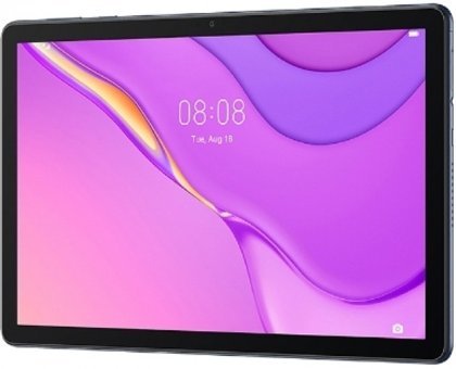 Huawei MatePad T10S 32 GB Android 2 GB Ram 10.1 İnç Tablet Mavi