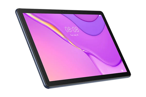 Huawei MatePad T10S 32 GB Android 2 GB Ram 10.1 İnç Tablet Mavi