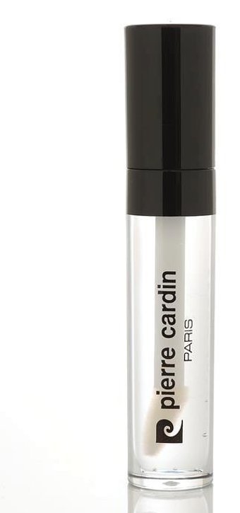 Pierre Cardin The Crystal Lip 653 Işıltılı Dudak Parlatıcısı