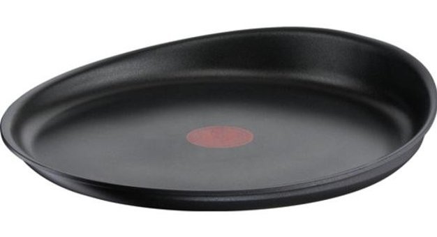 Tefal Ingenıo 2100125936 Titanyum 27 cm Tava