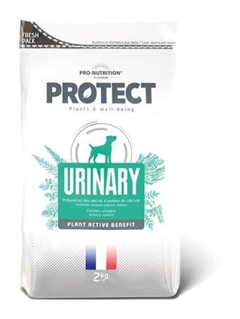 Pro Nutrition Protect Tüm Irklar Yetişkin Köpek Maması 2 Kg