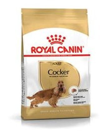 Royal Canin Farmapets Dana Etli Küçük Irk Yavru Köpek Maması 3 Kg