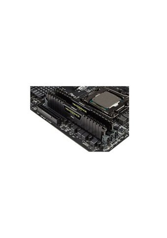 Corsair Vengeance LPX CMK32GX4M1A2666C16 32 GB DDR4 1x32 2666 Mhz Ram