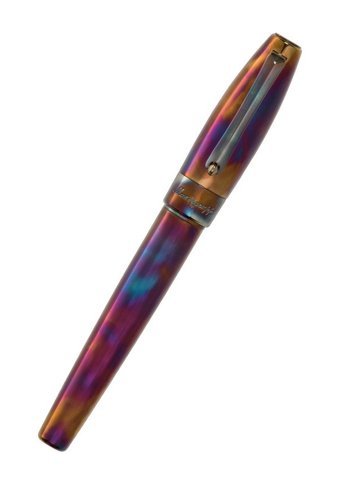 Montegrappa Blazer Dolma Kalem