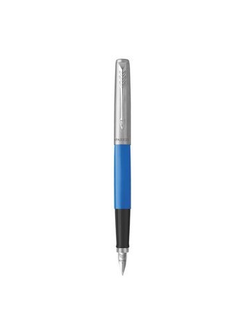 Parker Jotter Açık Mavi Ct 2096900 Dolma Kalem