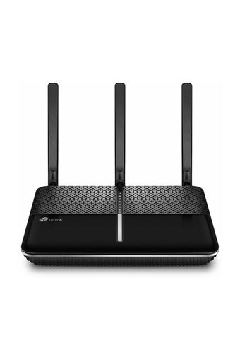 Tp-Link VR600 3 Port 1300 Mbps Kablosuz VDSL2 Modem