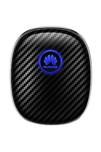 Huawei E8377 1 Port 433 Mbps Kablosuz Mobil Hotspot Modem