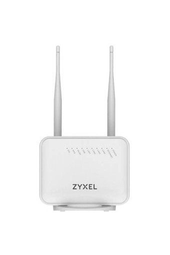 Zyxel VMG1312-T20B 4 Port 300 Mbps Kablosuz VDSL2 Modem