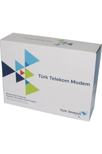 Tp-Link TD-W9970V3 4 Port 300 Mbps Kablosuz VDSL2 Modem