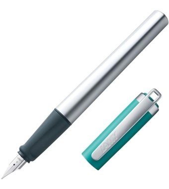 Lamy Nexx 94-M Dolma Kalem