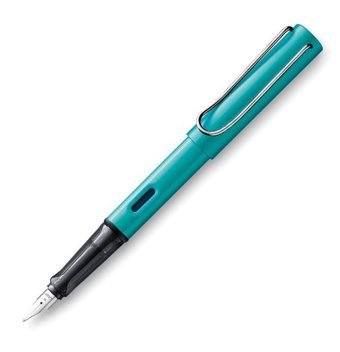 Lamy All-Star Turmaline 23-B Dolma Kalem