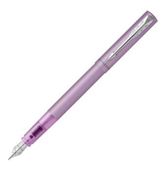 Parker Vector Xl Lila 2159748 Dolma Kalem