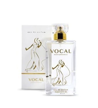 Vocal W36 EDP Oryantal Kadın Parfüm 75 ml