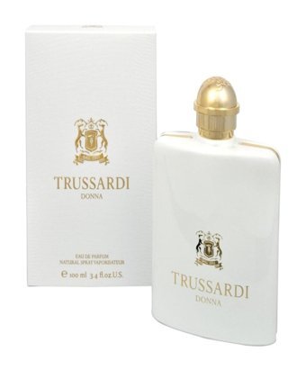 Trussardi Donna EDP Turunçgil Kadın Parfüm 30 ml