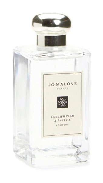 Jo Malone London English Pear & Freesia Kadın Parfüm