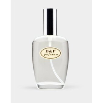 D&p B4 EDP Çiçeksi-Meyvemsi Kadın Parfüm 100 ml