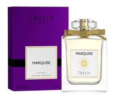 Thalia Timeless Marquise Kadın Parfüm