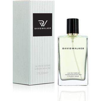 David Walker Summer B200 EDP Oryantal Kadın Parfüm 50 ml