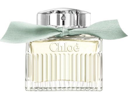 Chloe Chloe Rose EDP Çiçeksi Kadın Parfüm 50 ml