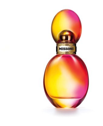 Missoni EDT Çiçeksi-Meyvemsi Kadın Parfüm 30 ml