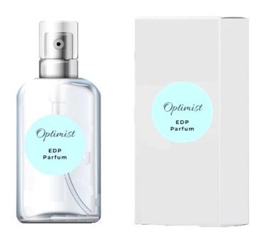 Optimist Op.32 Dior Homme Intense EDP Odunsu Erkek Parfüm 50 ml