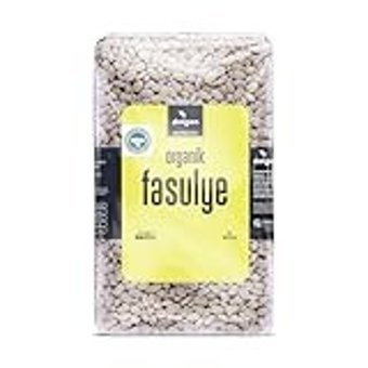 Dolgan Fasulye 1 kg