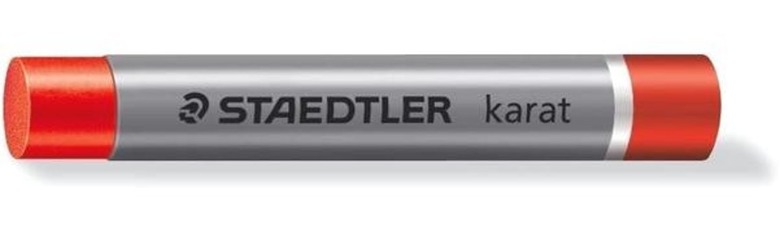 Staedtler Seti 12'li Pastel Boya