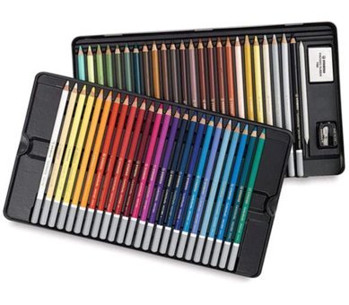 Stabilo Carbothello Chalk Kalemi 60 Renk Pastel Boya