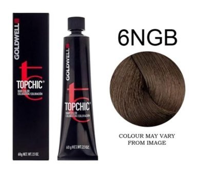 Goldwell 9Ngp İnci Yansıyan Çok Açık Sarı Krem Saç Boyası 60 ml