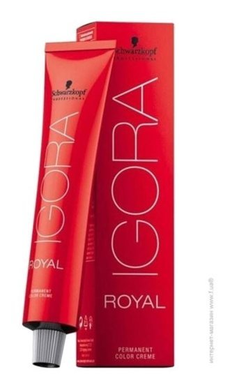 Schwarzkopf 0-89 Lacivert Krem Saç Boyası 60 ml