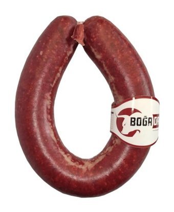 Boğadan Kangal Dana Sucuk 700 gr