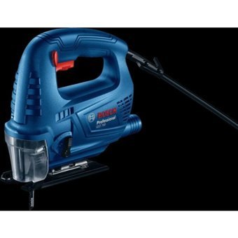 Bosch Gst 700 500 W Aküsüz Kablolu Dekupaj Testere