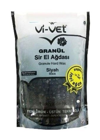 Vi-vet Granül Tüm Ciltler İçin Boncuk Ağda 250 gr