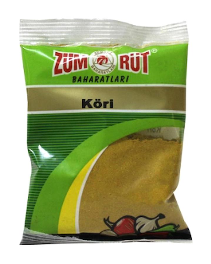 Zümrüt Köri 24x40 gr