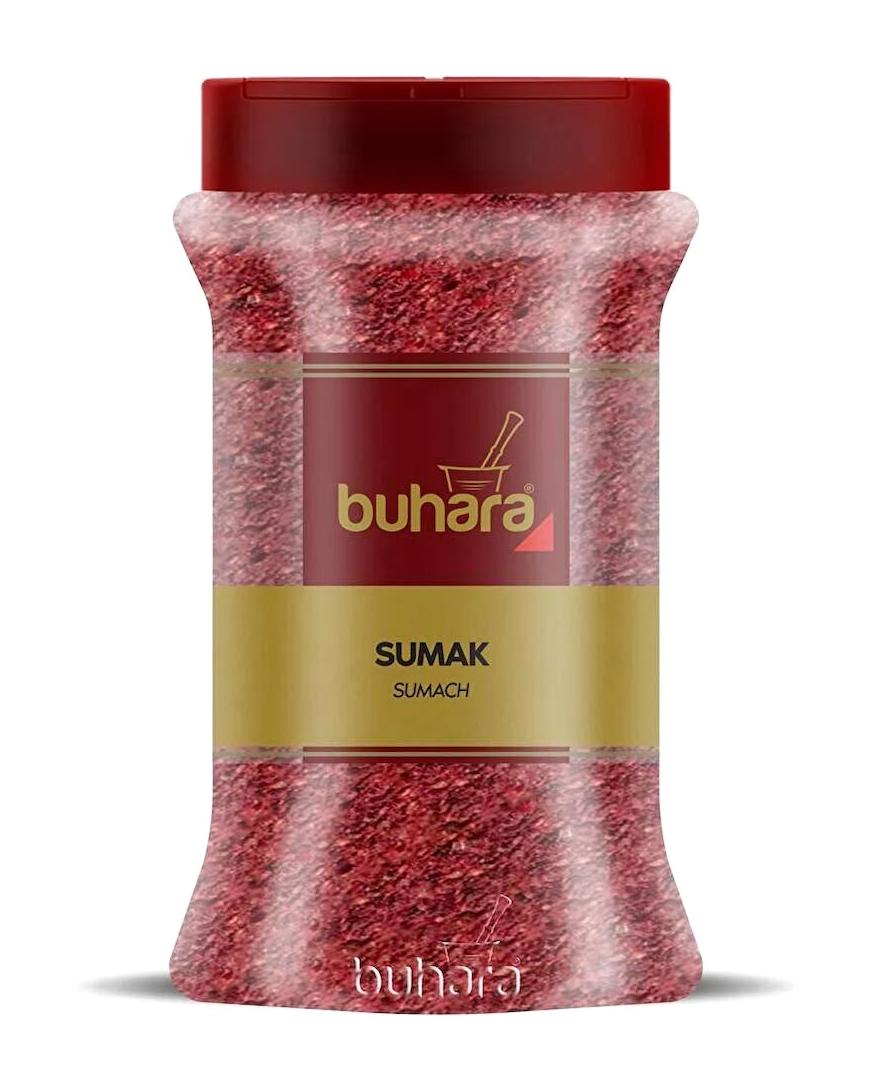 Buhara Sumak 600 gr