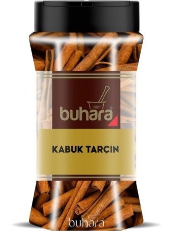 Buhara Tarçın 60 gr