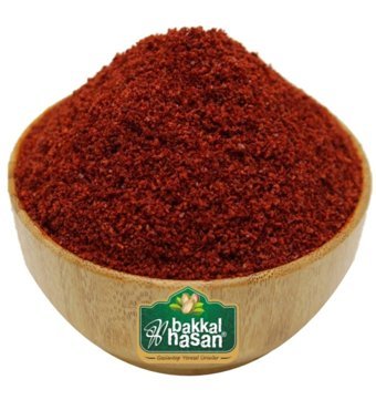 Bakkal Hasan Pul Biber 1 kg