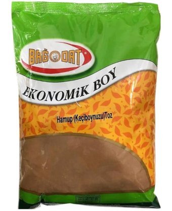 Bağdat Harnup Keçiboynuzu 1 kg