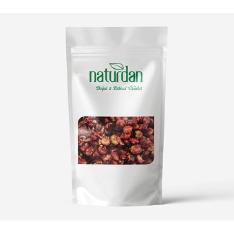 Naturdan Tane Sumak 1 kg