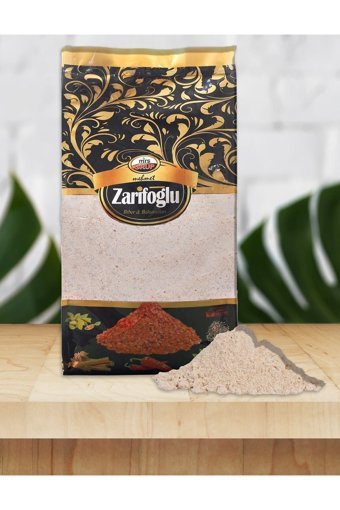 Zarifoğlu Mahlep 250 gr