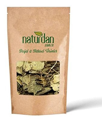 Naturdan Aslan Pençesi 250 gr